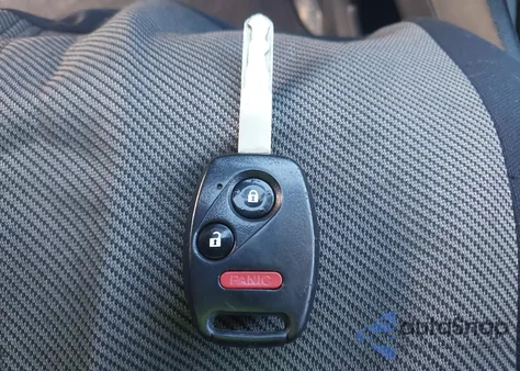 2012 Honda Cr-V Ex-L from USA, damaged, VIN 2HKRM4H75CH625148